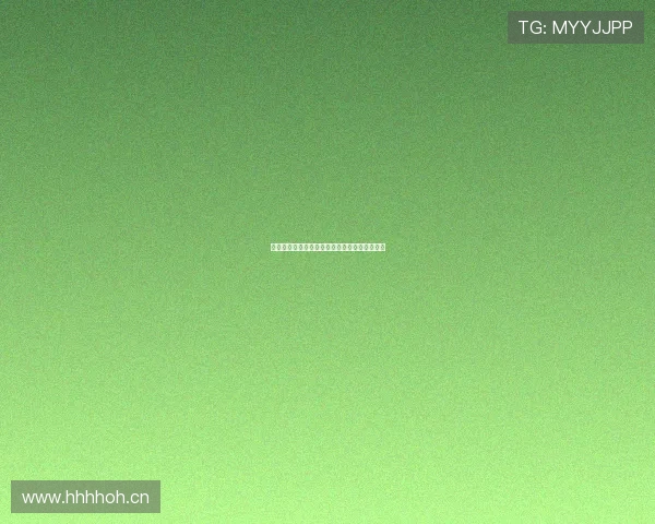 全面解析各大体育直播软件功能优势及使用体验