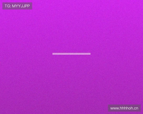 体育直播手机版全新体验实时赛事高清流畅互动观赛指南平台推荐与下载