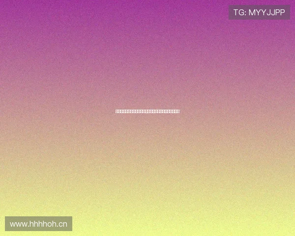 抓饭直播官网提供高清视频下载轻松畅享优质内容无忧体验