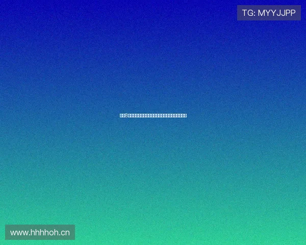 直播8足球在线观看全场赛事精彩回放与即时比分实时更新